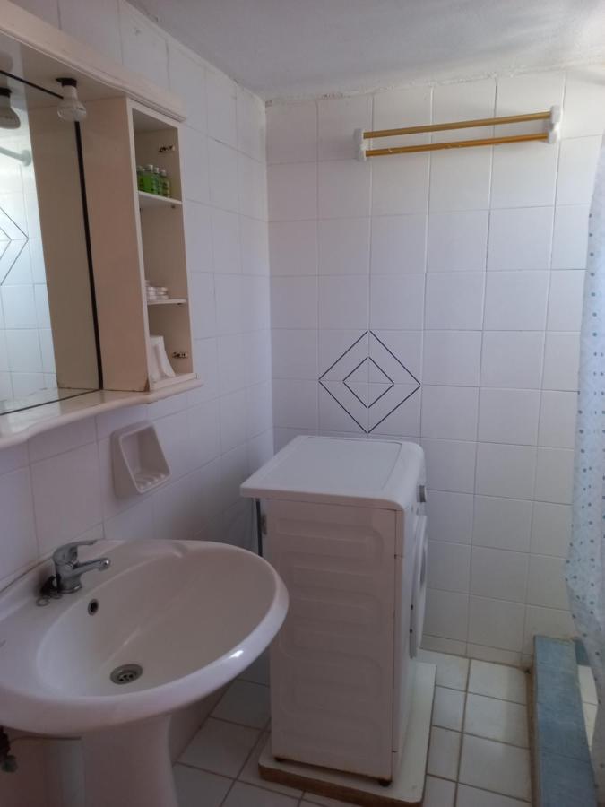 Santorini Grace Villa No1 Foinikia  Экстерьер фото